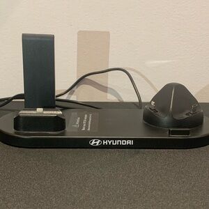 Cellphone Recharge Station - Last minute Gift